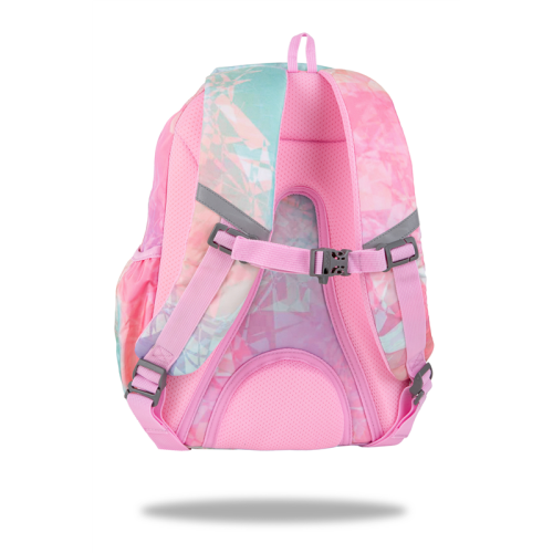 Plecak szkolny Jerry Tie Dye - Coolpack MrPuggy Krakow.jpg