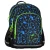 Pleack szkolny Gaming Pad - Starpak MrPuggy.webp