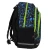 Pleack szkolny Gaming Pad - Starpak Mr Puggy.webp