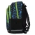 Pleack szkolny Gaming Pad - Starpak MrPuggy Krakow.webp