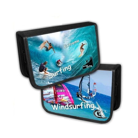 pol_pm_Piornik-bez-wyposazenia-jednokomorowy-560-Surfing-Warta-8741_3.jpg