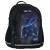 Plecak szkolny Game Pad - Starpak MrPuggy.webp