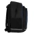 Plecak szkolny Game Pad - Starpak Mr Puggy.webp