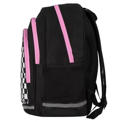 Plecak szkolny Axolotl - Starpak MrPuggy Krakow.webp