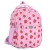 Plecak szkolny Fruits Truskawka - Starpak MrPuggy.webp