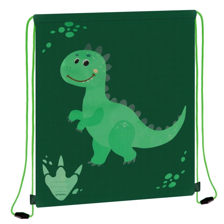 7e5a020-worek-na-buty-dino-s.webp