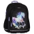 Plecak szkolny Horses - Starpak MrPuggy.webp