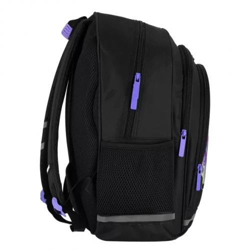 Plecak szkolny Horses - Starpak Mr Puggy.webp