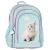Plecak szkolny Cuties Kitty - Starpak MrPuggy.webp