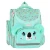 Tornister Koala pluszowy - Starpak MrPuggy.webp