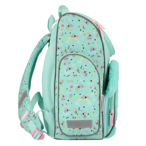 Tornister Koala pluszowy - Starpak Mr Puggy.webp