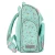 Tornister Koala pluszowy - Starpak Mr Puggy.webp