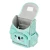 Tornister Koala pluszowy - Starpak Mr Puggy Krakow.webp