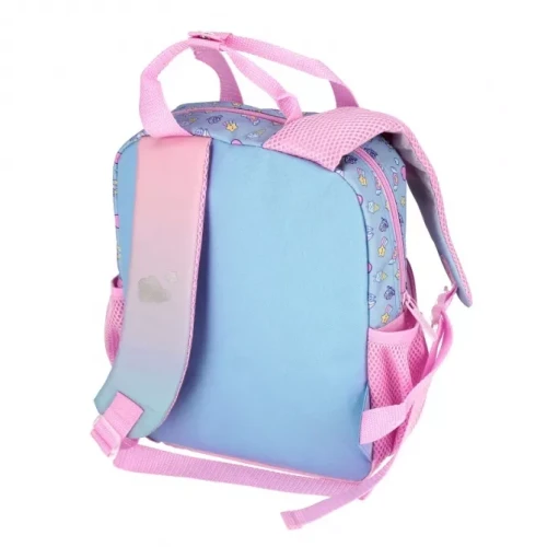 Plecak przedszkolny Jednorożec - Starpak MrPuggy krakow.webp