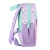 Plecak przedszkolny Gabbys Dollhouse - Starpak Mr Puggy.webp