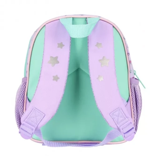 Plecak przedszkolny Gabbys Dollhouse - Starpak MrPuggy Kraków.webp