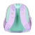Plecak przedszkolny Gabbys Dollhouse - Starpak MrPuggy Kraków.webp