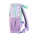Plecak przedszkolny Gabbys Dollhouse - Starpak Mr Puggy Kraków.webp