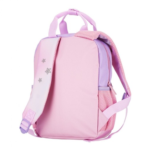 Plecak przedszkolny Gabbys Dollhouse - Starpak Mr Puggy Kraków.jpg