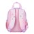 Plecak przedszkolny Gabbys Dollhouse - Starpak Mr Puggy.jpg