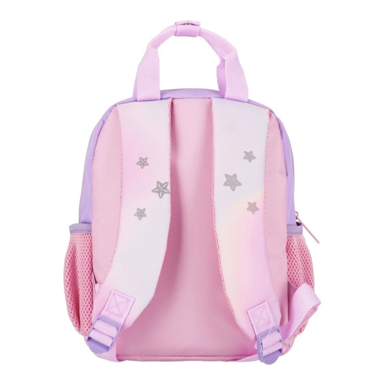 Plecak przedszkolny Gabbys Dollhouse - Starpak Mr Puggy.jpg