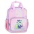 Plecak przedszkolny Gabbys Dollhouse - Starpak MrPuggy.jpg