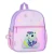 Plecak przedszkolny Gabbys Dollhouse Syrenka - Starpak MrPuggy.webp