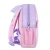 Plecak przedszkolny Gabbys Dollhouse Syrenka - Starpak Mr Puggy.webp