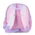 Plecak przedszkolny Gabbys Dollhouse Syrenka - Starpak MrPuggy Kraków.webp