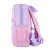 Plecak przedszkolny Gabbys Dollhouse Syrenka - Starpak Mr Puggy Kraków.webp