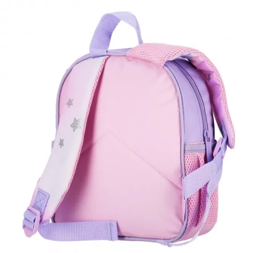 Plecak przedszkolny Gabbys Dollhouse Syrenka - Starpak MrPuggy Krakow.webp