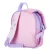 Plecak przedszkolny Gabbys Dollhouse Syrenka - Starpak MrPuggy Krakow.webp