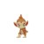 Figurki bitewne Pokemon Evolution Multipack Chimchar Infernape Monferno MrPuggy Krakow.jpg