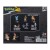 Figurki bitewne Pokemon Evolution Multipack Chimchar Infernape Monferno Mr Puggy.jpg