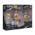 Figurki bitewne Pokemon Evolution Multipack Chimchar Infernape Monferno MrPuggy Kraków.jpg