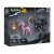 Figurki bitewne Pokemon Evolution Multipack Eevee Espeon Umbreon MrPuggy Kraków.jpg