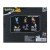 Figurki bitewne Pokemon Evolution Multipack Eevee Espeon Umbreon Mr Puggy.jpg
