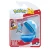 Pokemon Clip N Go Tentacool + Dive Ball - Jazwares MrPuggy.webp