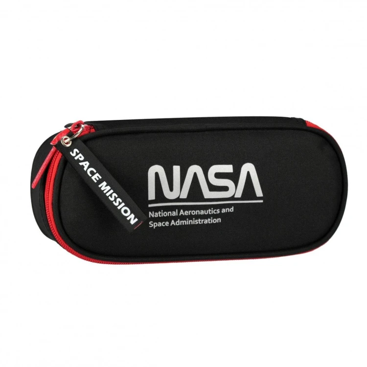 Saszetka-Starpak-nasa-czarny-550921-3.jpg