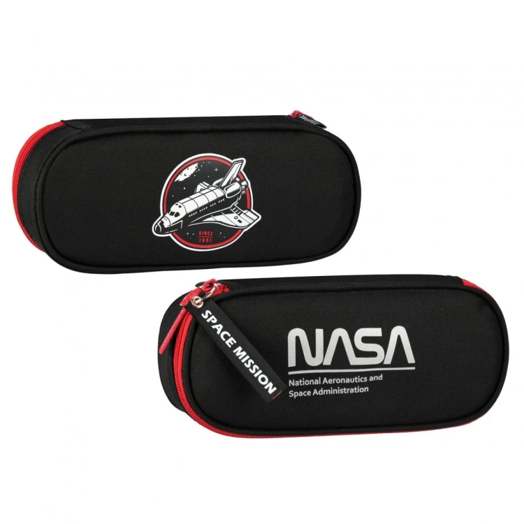 Saszetka-Starpak-nasa-czarny-550921.jpg