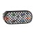 x5905523681789_1.jpg.pagespeed.ic.PFLloIVrPF.jpg