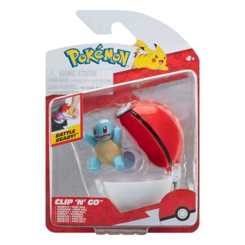 Pokemon Clip And Go Squirtle + Pokeball Seria 18 MrPuggy.png