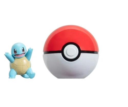 Pokemon Clip And Go Squirtle + Pokeball Seria 18 Mr Puggy.png