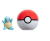 Pokemon Clip And Go Squirtle + Pokeball Seria 18 Mr Puggy.png