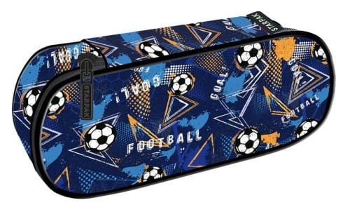 Saszetka-Starpak-Football-rozne-550906.webp