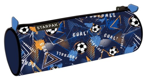 Piornik-Starpak-Football-550972.jpg