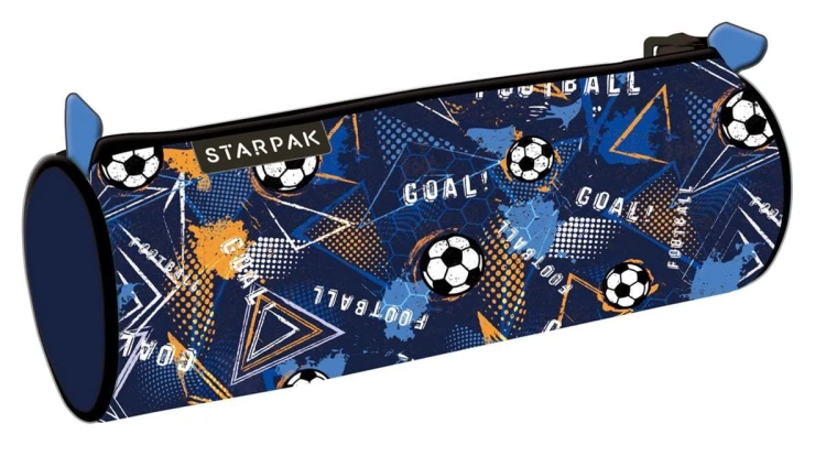 Piornik-Starpak-Football-550972.jpg