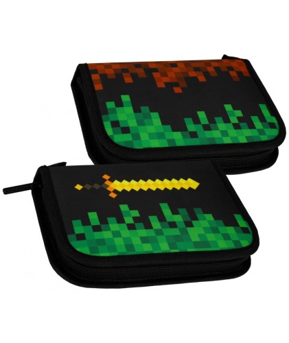 piornik-szkolny-miecz-pixel-game-z-wyposazeniem-starpak.jpg