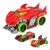 TR3-Squad-Launcher-Dragon-2.jpg
