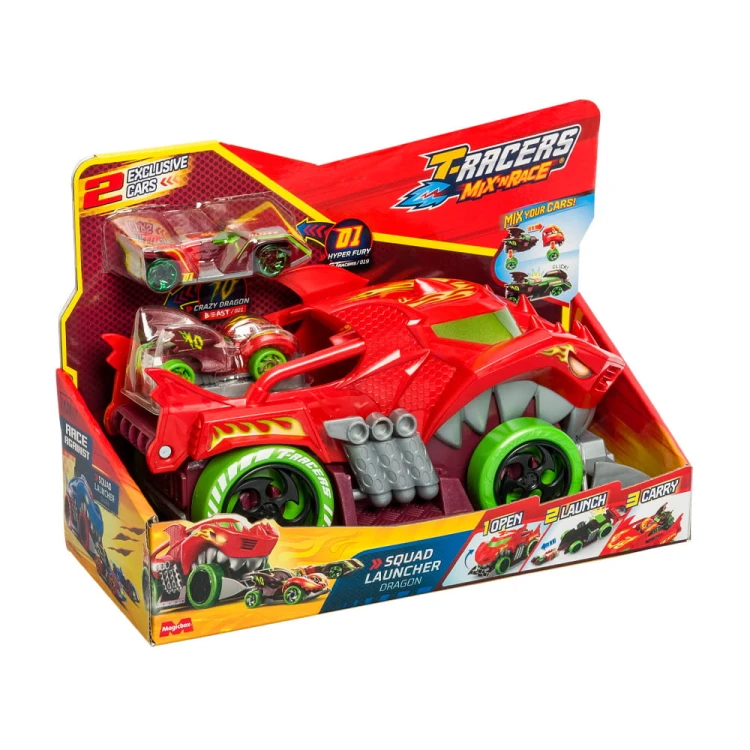 TR3-Squad-Launcher-Dragon-6.jpg